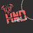 kINGLuxuxrymx