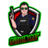 baxbax