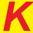 konaan
