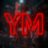 Youmou