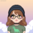 LadyToasty