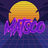 Matsoo19