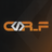 Cor_f
