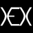 xexpablo