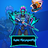 Zbz_slayer