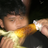 Reeyz