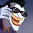 Jokerini