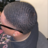mellondiscord