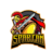 sfrp
