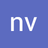HwyCop_1