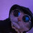 Joeyistcool