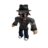 dionsyran2