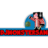 DJMonster
