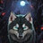 BlackWolf1992