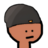loggod
