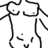 tofogjpftjttf