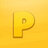 ProxyFile