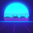 BearVR6445