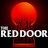 TheRedDoor69