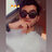 shehzad_ch008