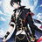 DzeroKUN