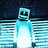 Spooky0970