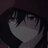 Shirooo_12