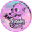 draguntea