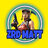 ZRDMATT