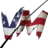 veng