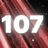 107evo