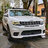 Trackhawk