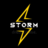 Storm1sy
