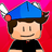 ScriptX_Dev