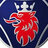 ilkoVitanov