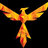 Firestorm
