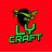 LyCraft