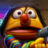 MyEmptySlot