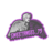 SweetAngel_79