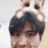forkkung160