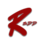 ReddisHere