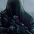 JALLY_LP