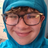 ItsYaBoyZack69