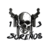 noxysefu