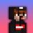 TheGamer2989