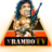 xRambo