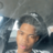 lucidfivem