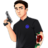 AraujoAR7