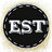 estknan.jo