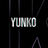 1yunk0